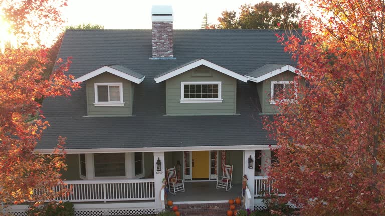 Best Hot Roofs  in Riverton, NJ